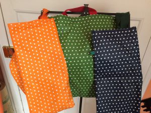 Kühltaschen