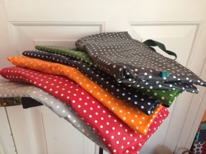 Kühltaschen